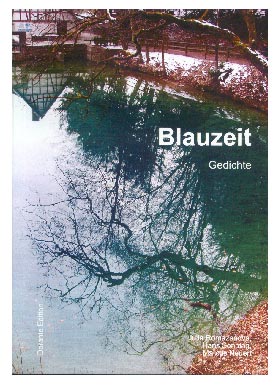 Blauzeit