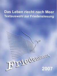 Friedenslesung07Cover02