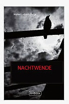 NACHTWENDE_klein