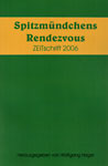 ZEITSchrift2006Cover_k